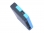 images/v/201206/13390490492_Card Reader (4).jpg
